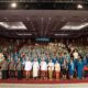 pkk denpasar