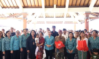 pkk denpasar