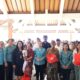 pkk denpasar
