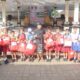 bantuan seragam jembrana