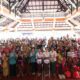 bantuan pkk denpasar