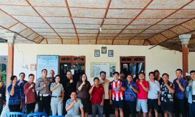 BPKPD buleleng