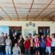 BPKPD buleleng