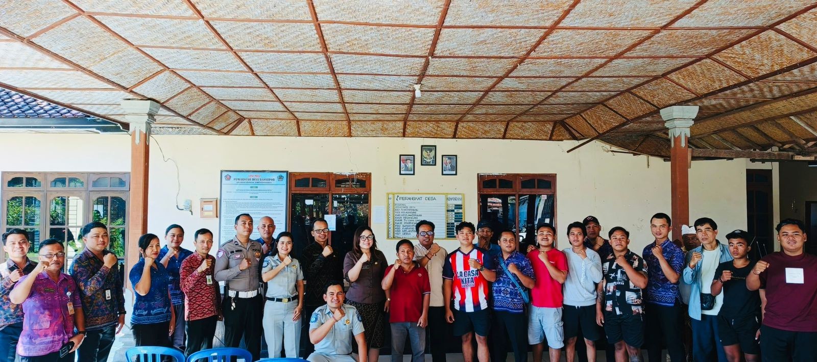 BPKPD buleleng