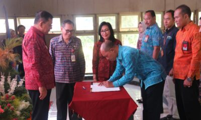 TJSLP buleleng