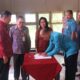 TJSLP buleleng
