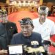 ketua dprd badung anom gumanti