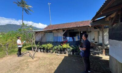 program rtlh buleleng