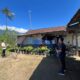 program rtlh buleleng