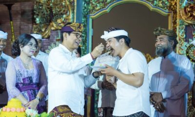 adi arnawa