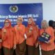 hut IKWI