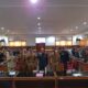 Kesbangpol Buleleng