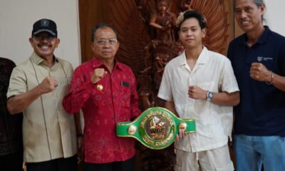 Ketut Surya Dharma Adnyana