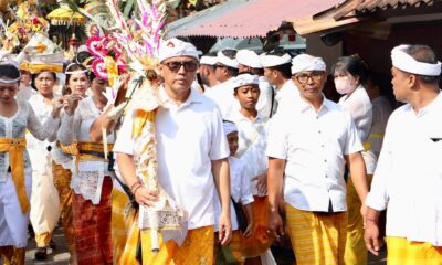 Jero Gede Penatih