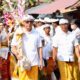 Jero Gede Penatih