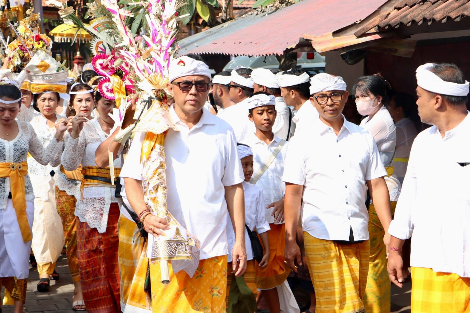Jero Gede Penatih