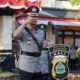 Polres Gianyar