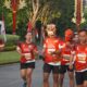 Digital Run buleleng