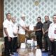 dprd badung
