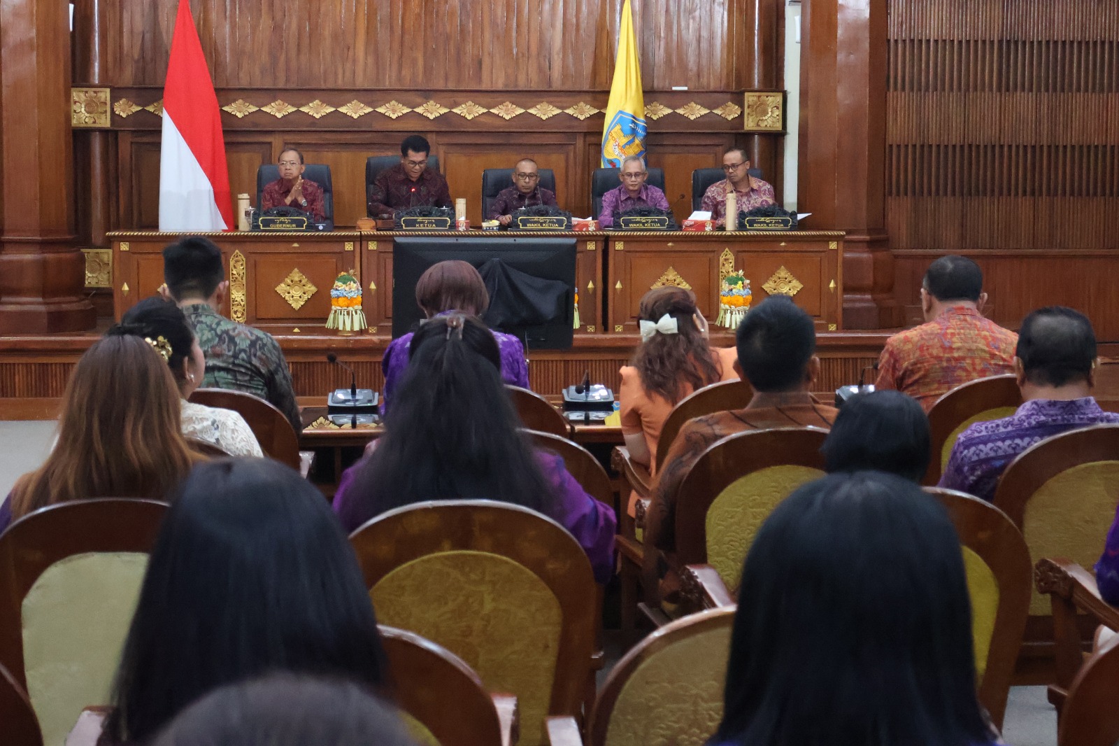 Bale Kerta Adhyaksa