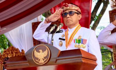 hut ri denpasar