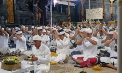 Bupati Adi Arnawa