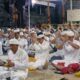 Bupati Adi Arnawa