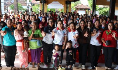 pkk denpasar