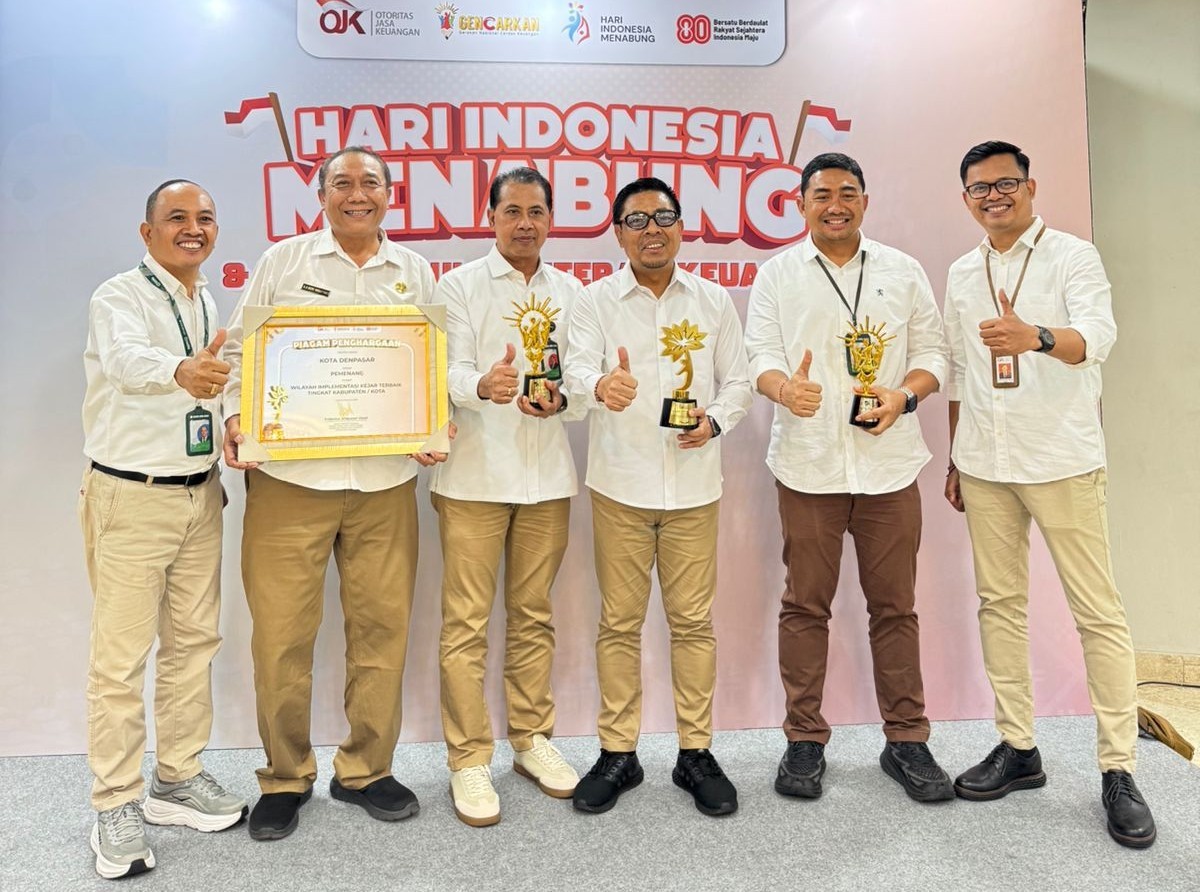 Kejar Awards