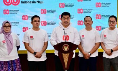 undangan hut ri