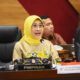 Komisi X DPR RI, dpr ri, presiden prabowo