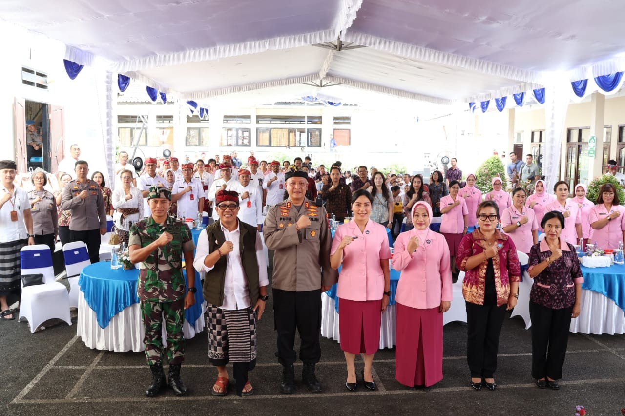 slb kemala bhayangkari