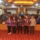 Water Symposium
