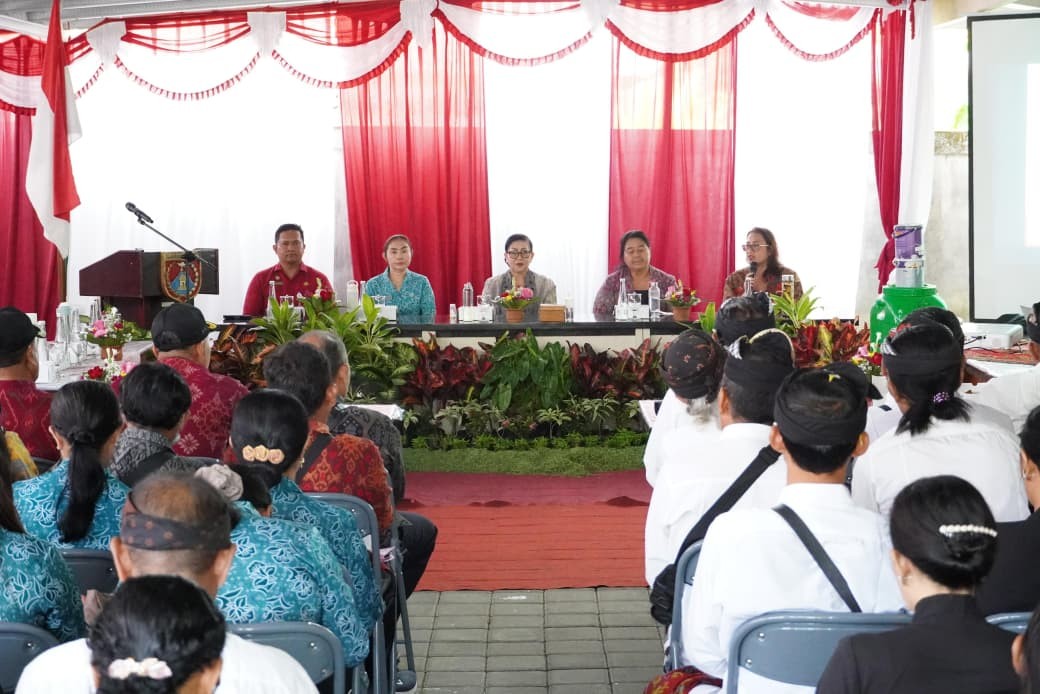 psbs bali