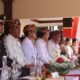 bupati buleleng