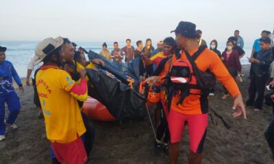 Pantai Berawa