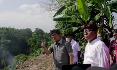 tpst desa adat kapal