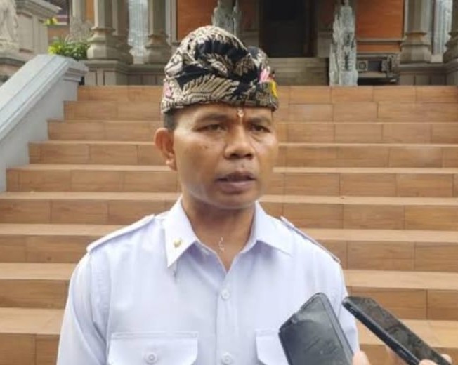 tpa suwung