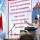 Presiden Prabowo