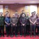 rapat kerja dprd badung