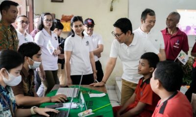 bupati adi arnawa