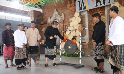 waka festival