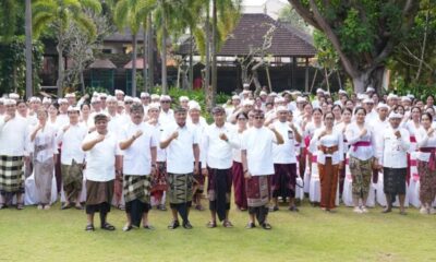 Bupati Mahayastra