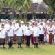 Bupati Mahayastra