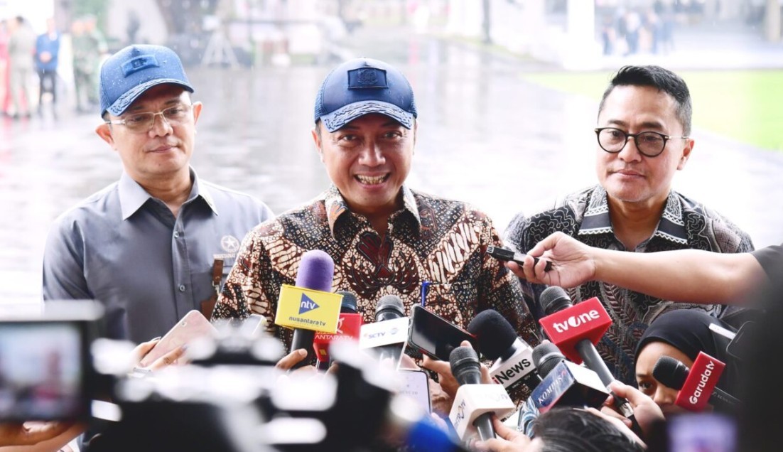 HUT ri 2025