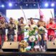 Pemecutan Festival