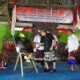 Giri Prasta