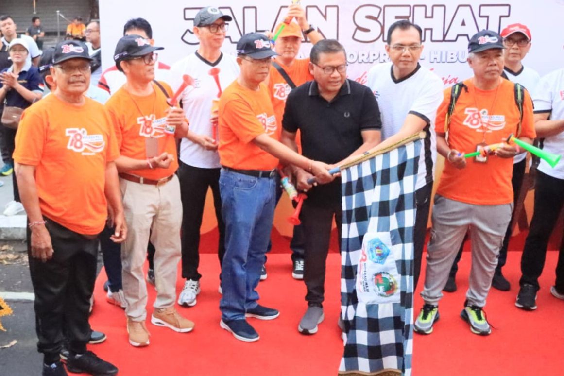 diskop umkm denpasar