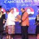 wisuda isi bali