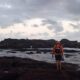 Pantai Mengening